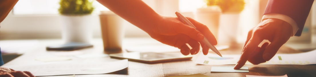 Инспекция МНС по Железнодорожному району г. Гомеля